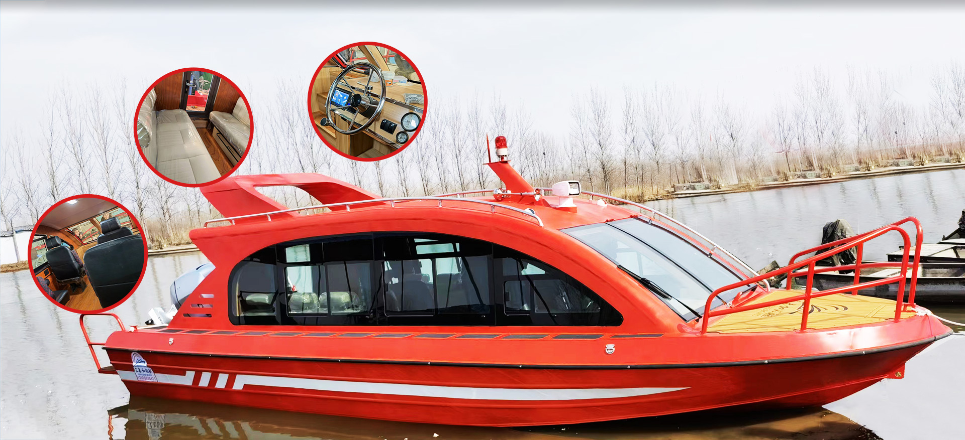 濟(jì)寧盛客石業(yè)有限公司